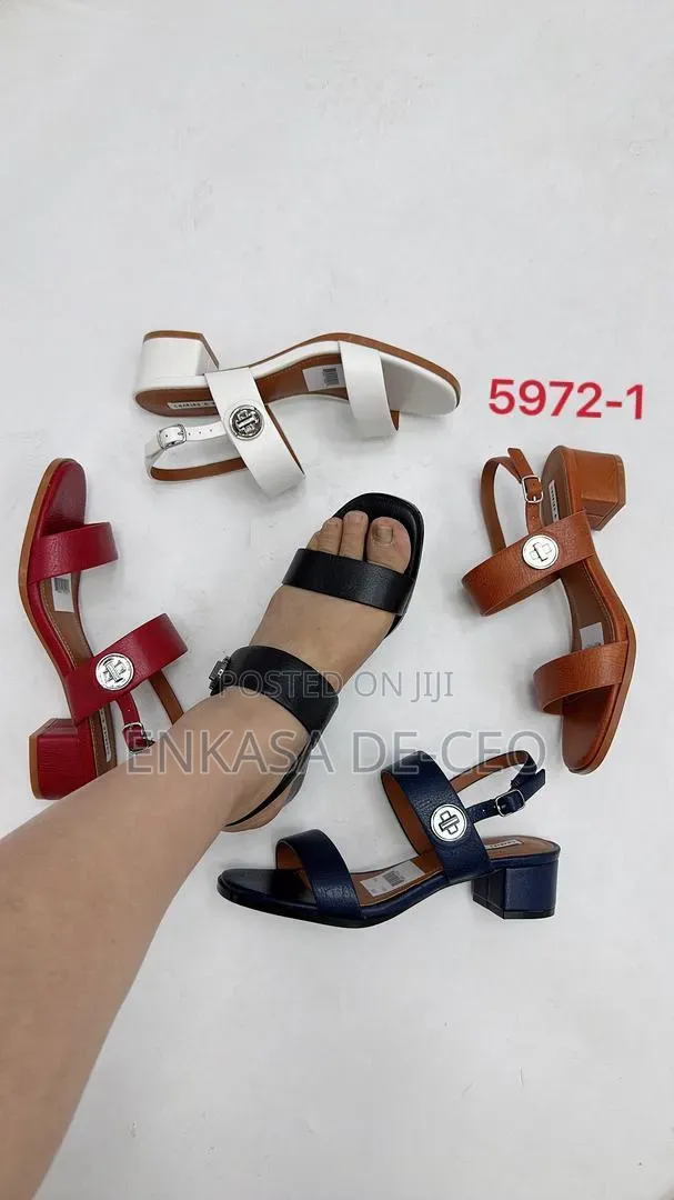 Women Slippers