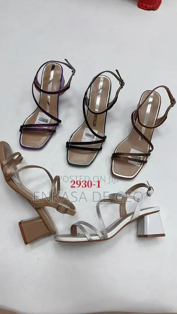 Women Slippers