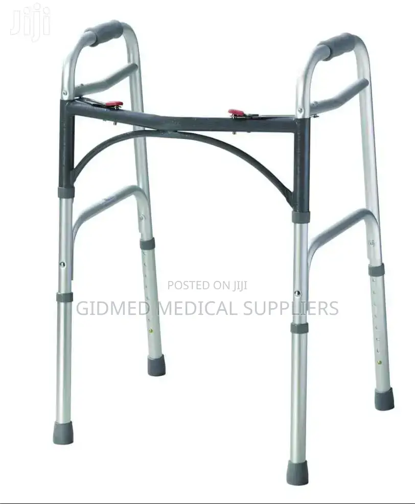 Zima Frame