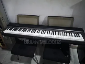 Casio Privia Px-130