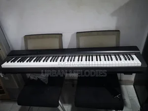 Casio Privia Px-130