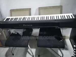 Casio Privia Px-130