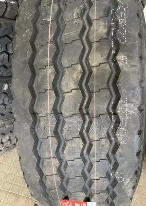 385 65 R22.5 Sailmax