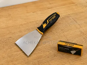 Dingqi 80mm Putty Knife