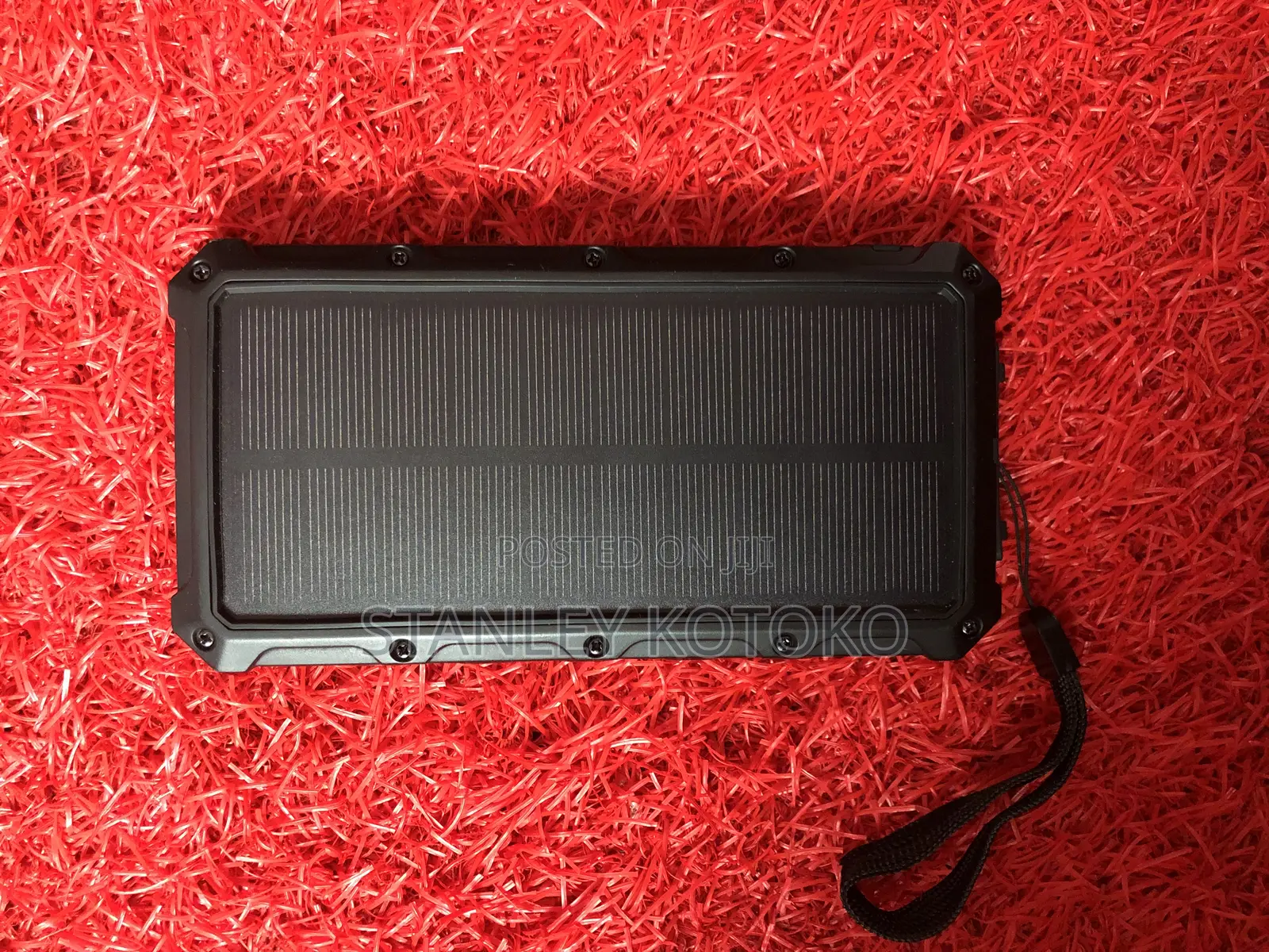 Spectech Power Bank