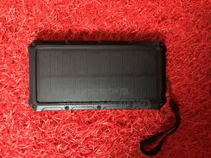 Spectech Power Bank
