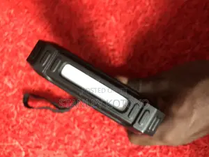 Spectech Power Bank