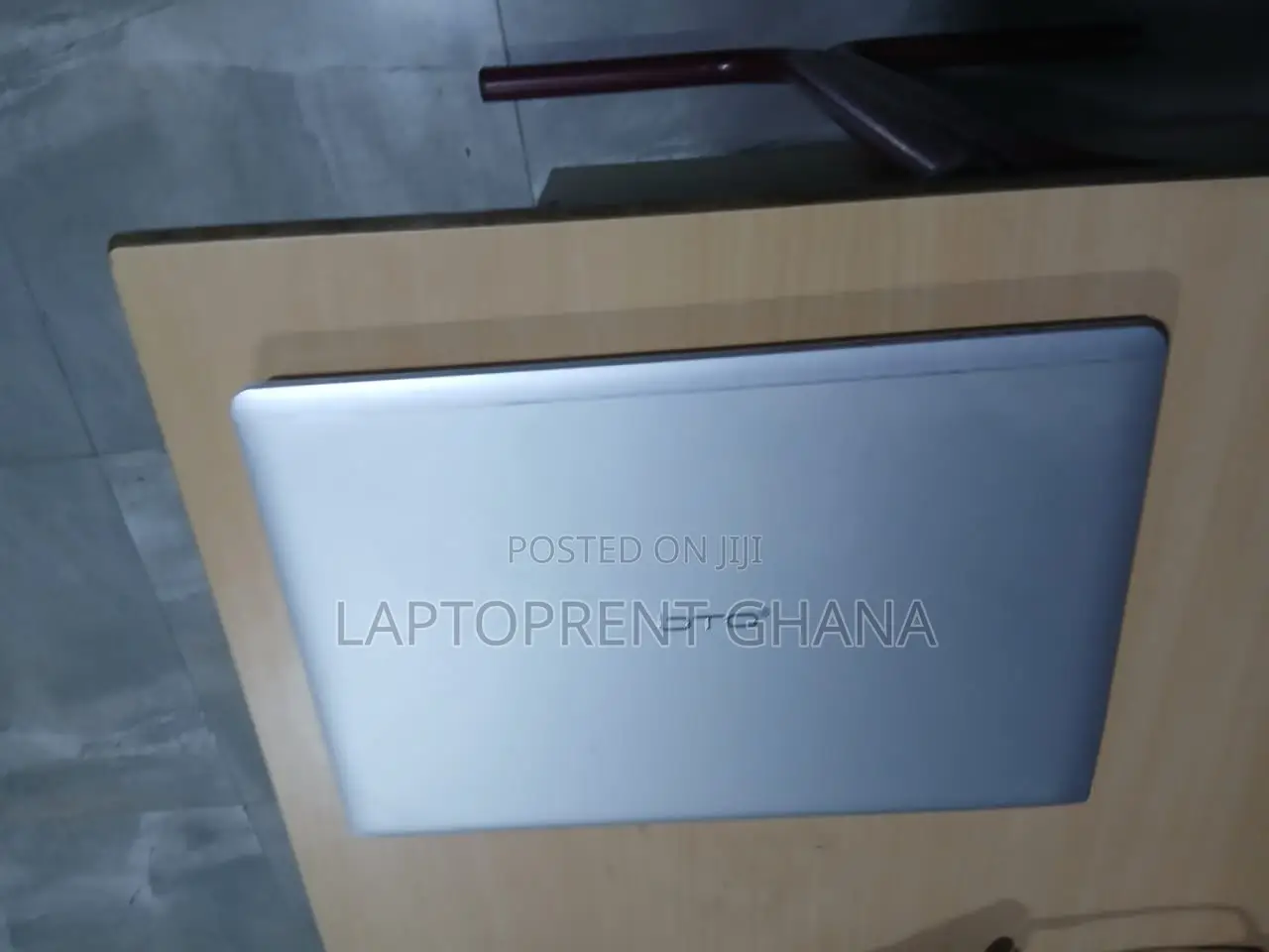 Laptop 8GB Intel Core i5 SSD 256GB