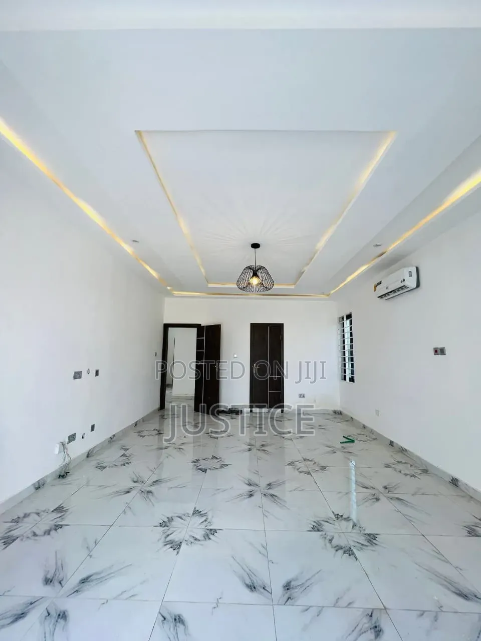 4bdrm House in East Legon Obojo, Otano for sale