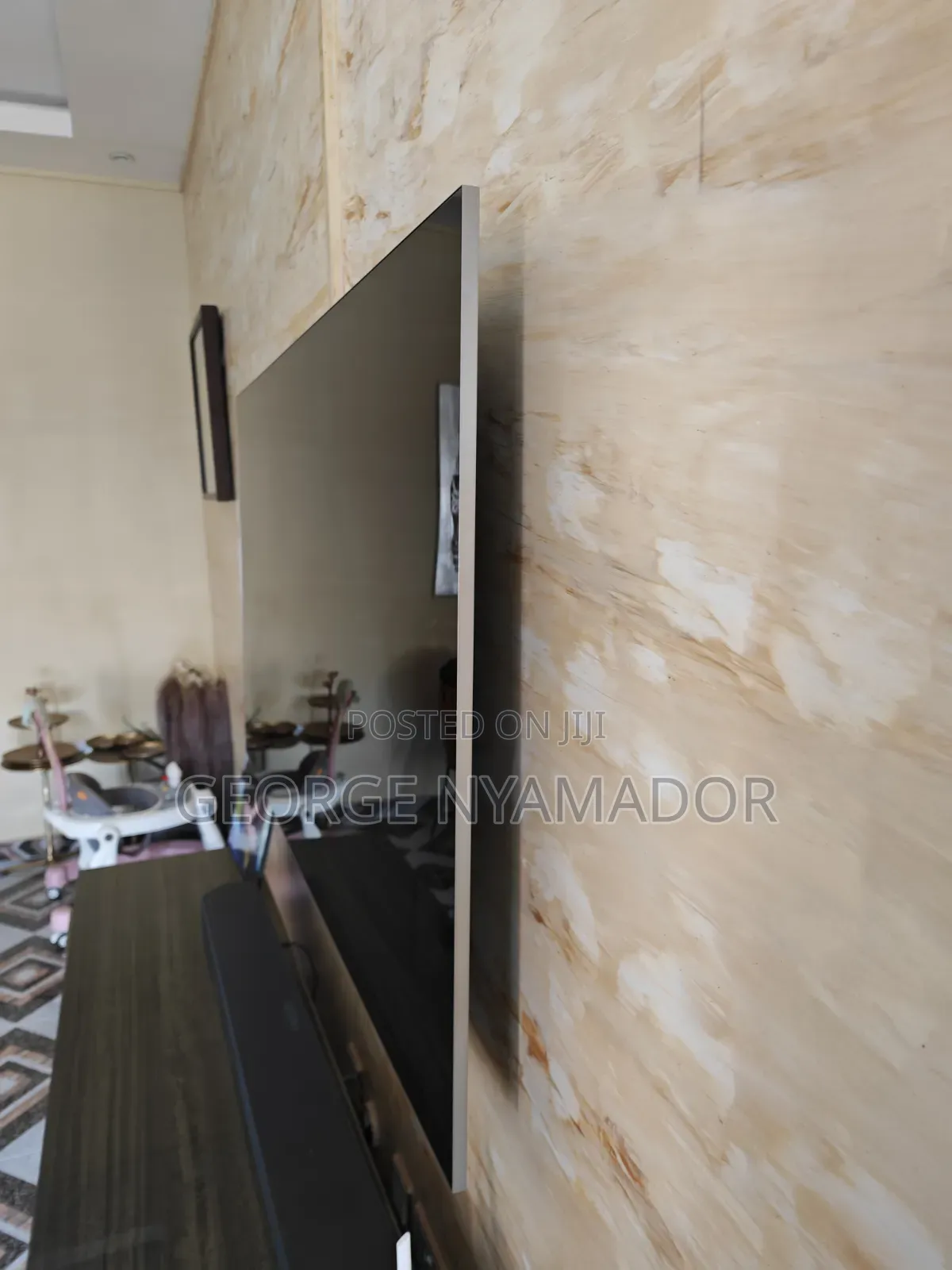 Lg G2 Oled