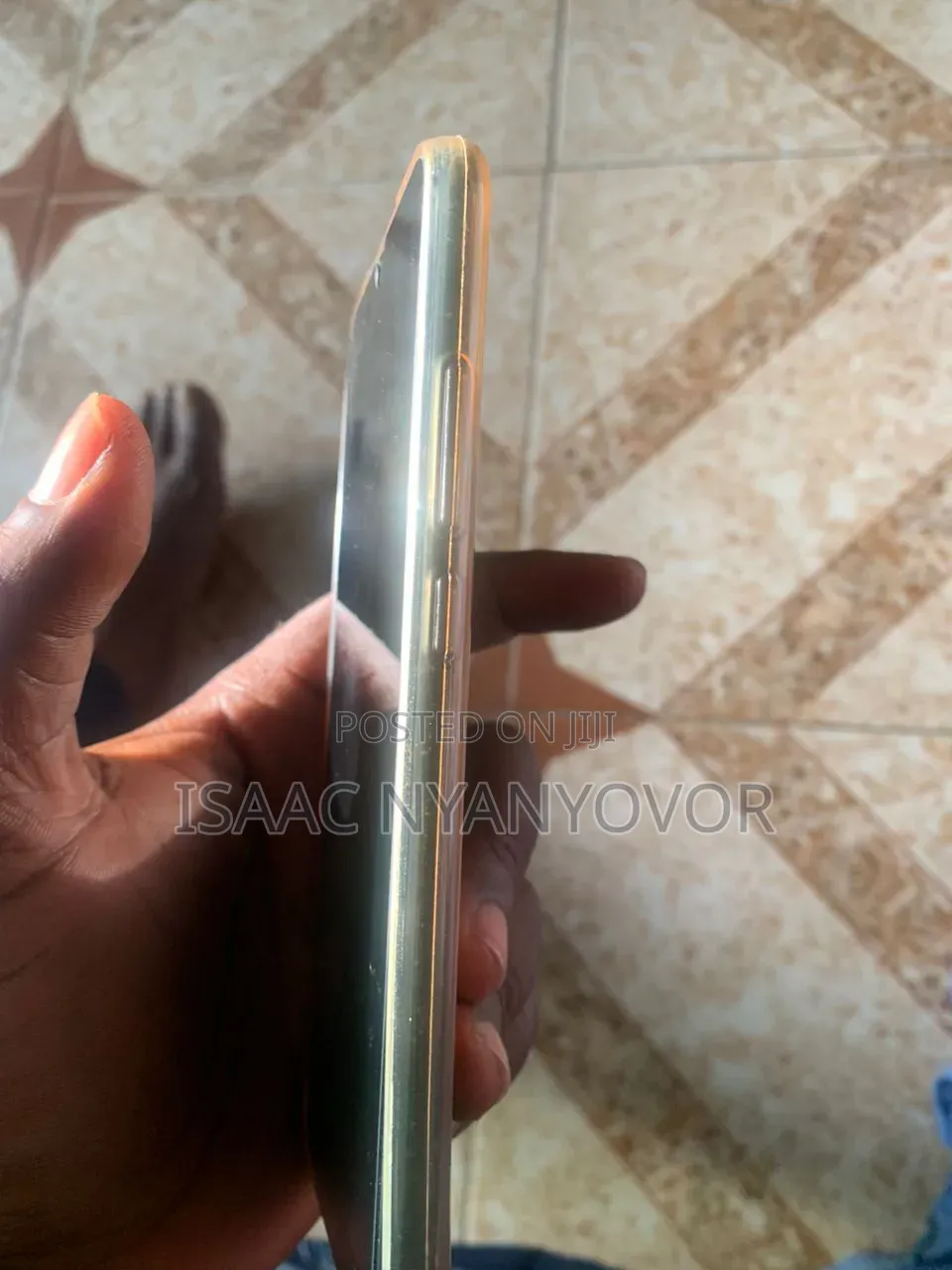 Xiaomi Redmi 10A 128 GB Black