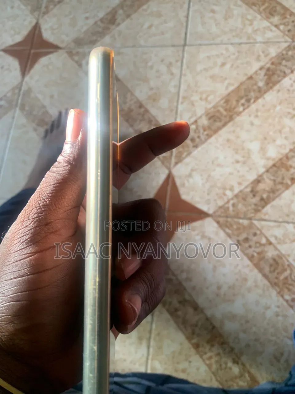 Xiaomi Redmi 10A 128 GB Black