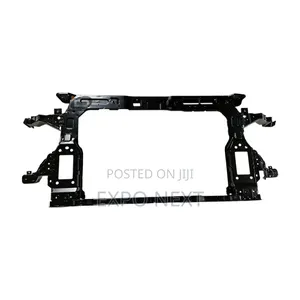 Hyundai Santa Fe Radiator Support 2018-2020
