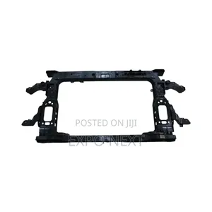 Hyundai Santa Fe Radiator Support 2018-2020