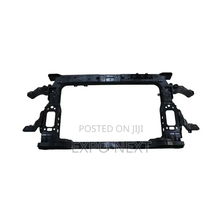 Hyundai Santa Fe Radiator Support 2018-2020