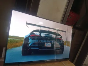 TCL Smart Tv Intelligence That Simplifies Your Entertainment