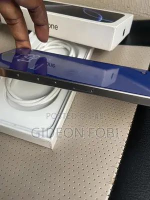 Apple iPhone 16 Pro Max 256 GB