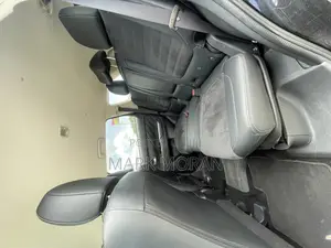 Mitsubishi Outlander 2.0 PHEV AWD 2018 Black