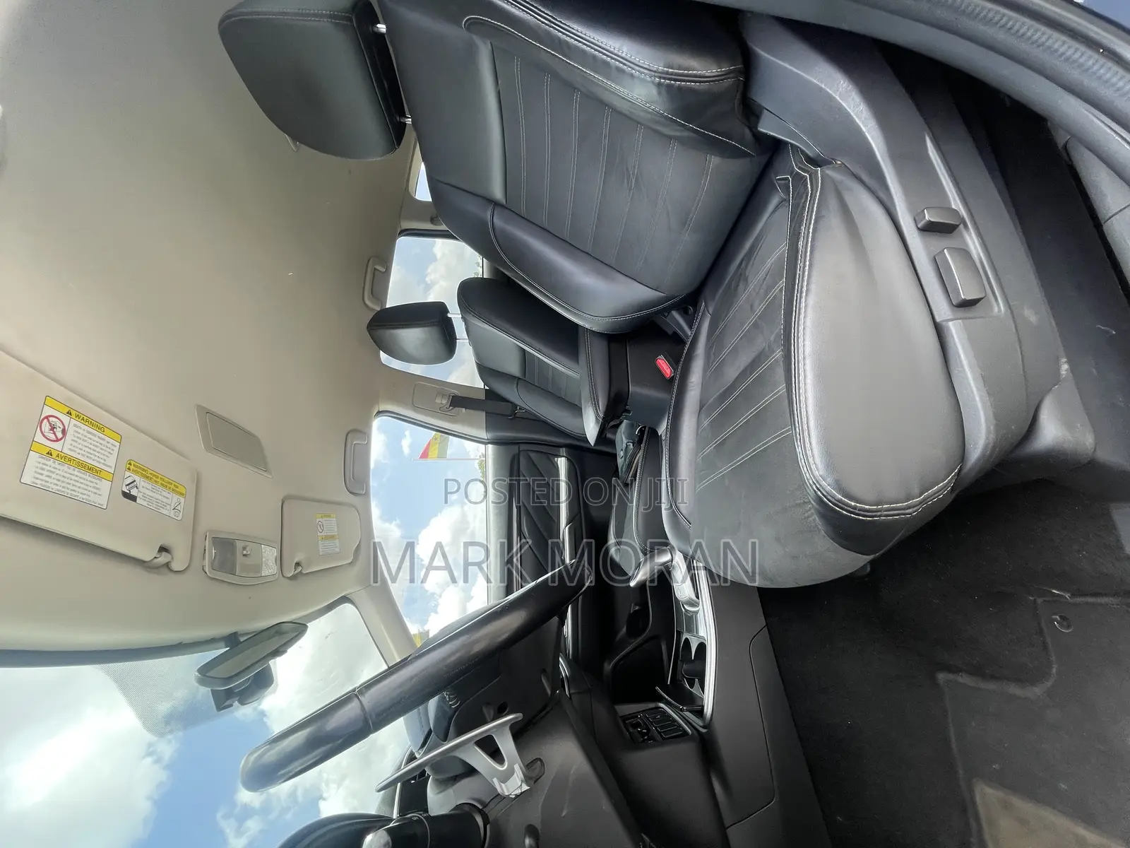 Mitsubishi Outlander 2.0 PHEV AWD 2018 Black