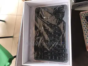 New Tablet 1 TB