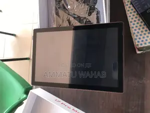 New Tablet 1 TB