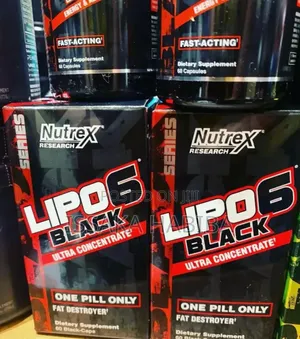 Green Slim Coffee Max Curve