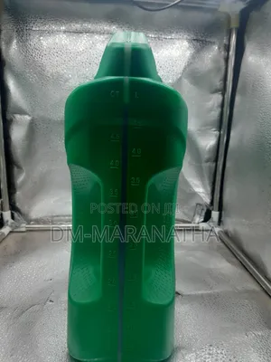 5w40 Full Synthetic Quaker State European