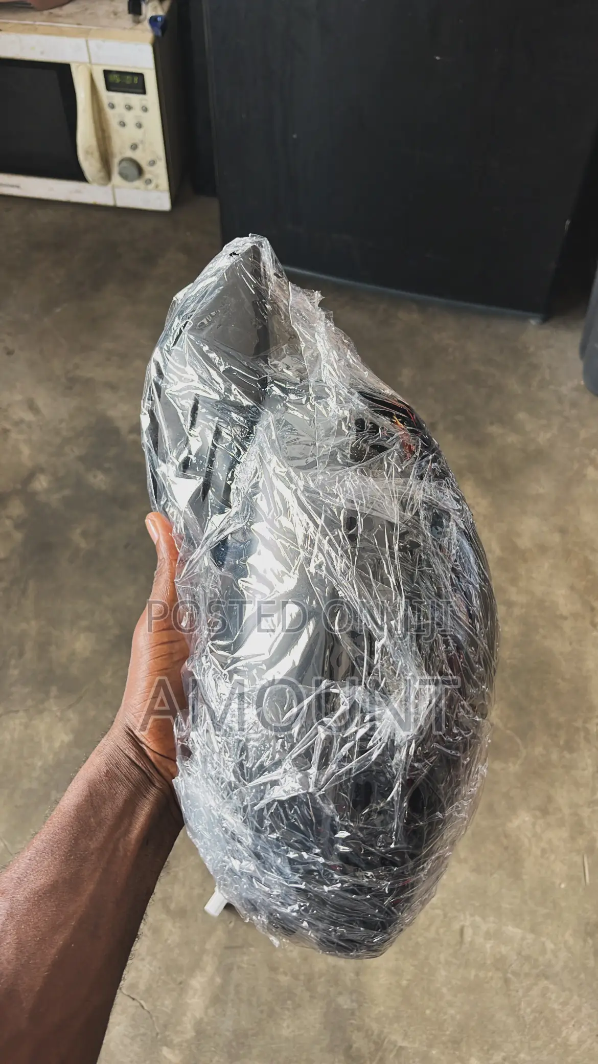 Honda Civic 2022 Side Mirror