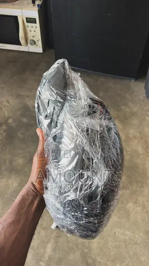 Honda Civic 2022 Side Mirror