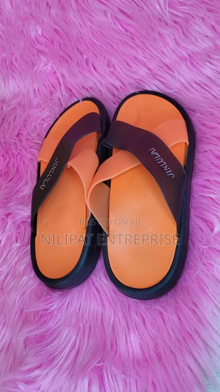 Affordable Footwears and Slippers