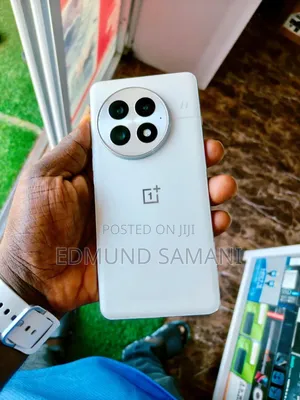 OnePlus 13 512 GB White