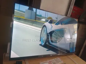 TCL Smart Tv Prestige That Turns Bedrooms Cinematic
