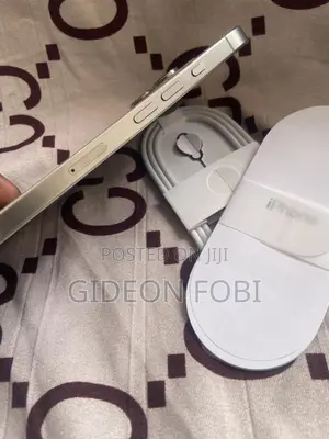 Apple iPhone 16 Pro Max 256 GB Silver