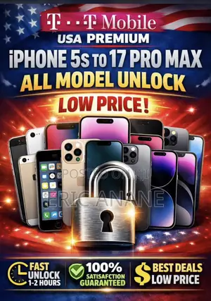 Fasters Unlocking Services