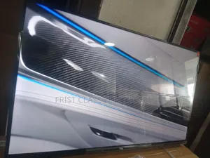 TCL Smart Tv Brilliance That Makes Sports More Thrilling