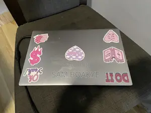 Laptop Dell XPS 13 8GB Intel Core i7 SSD 256GB