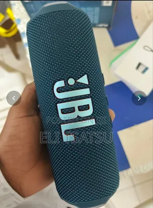 JBL Flip 7