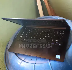 Laptop 4GB Intel Celeron SSD 250GB