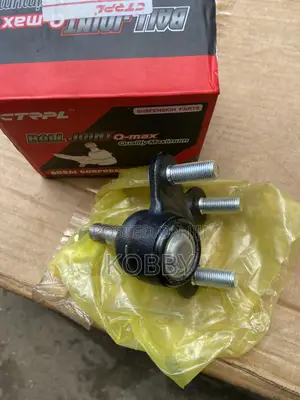 Honda Civic 2016 - 2020 Lower Arm Ball Joint - Brand New, Oem Quality