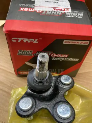 Honda Civic 2016 - 2020 Lower Arm Ball Joint - Brand New, Oem Quality