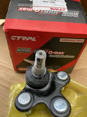 Honda Civic 2016,2017,2018,2019,2020 Lower Arm Ball Joint - Brand New