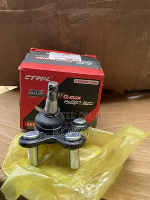 Honda Civic 2016 - 2020 Lower Arm Ball Joint - Brand New, Oem Quality