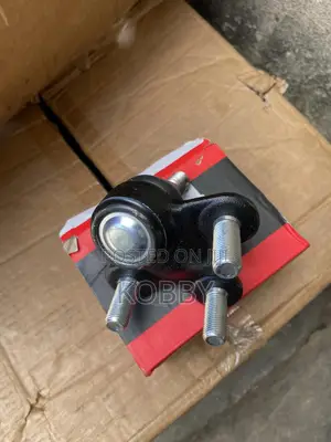 Honda Civic 2016 - 2020 Lower Arm Ball Joint - Brand New, Oem Quality
