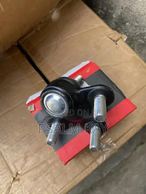 Honda Civic 2016,2017,2018,2019,2020 Lower Arm Ball Joint - Brand New