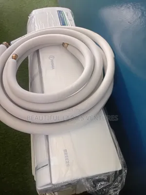  Sigma 1.5hp Air Conditioner – Cool Air Anytime You Need It