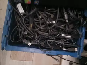 Display Cable
