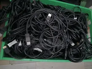 Display Cable