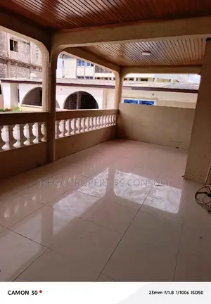2bdrm Apartment in Lapaz for rent