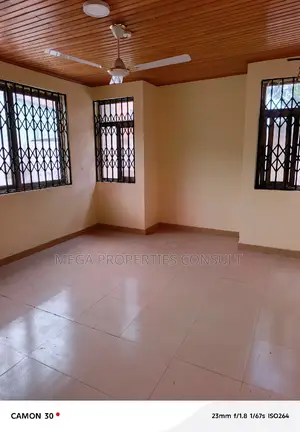 2bdrm Apartment in Lapaz for rent