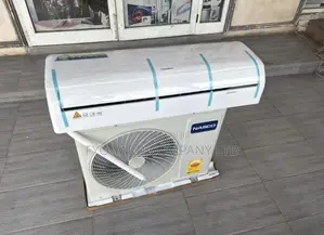 Latest Model Nasco 1.5 Hp Split Type Fast Cooling Ac